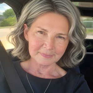 Meet your Posher, Magi